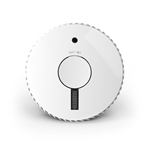 Brandmelder FireAngel FA6111-INT Brandmelder FireAngel FA6111-INT